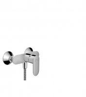 Купить Hansgrohe (Германия) в Киеве.