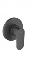 Купить Hansgrohe (Германия) в Киеве.