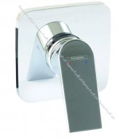 Купить Hansgrohe (Германия) в Киеве.