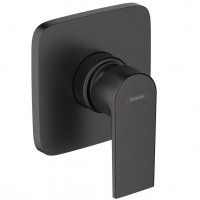 Купить Hansgrohe (Германия) в Киеве.