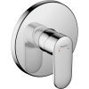 Купити змішувач Hansgrohe 71667000 прихованого монтажу для душу Vernis Blend 71667 Купити Купити змішувач Hansgrohe 71667000 прихованого монтажу для душу Vernis Blend 71667 в Києві vannaja.kiev.ua