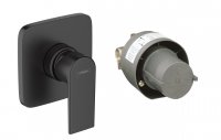 Купить Hansgrohe (Германия) в Киеве.