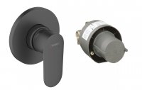 Купить Hansgrohe (Германия) в Киеве.