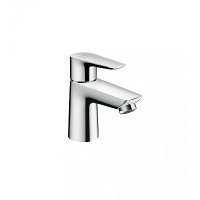 Купить Hansgrohe (Германия) в Киеве.
