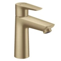 Купить Hansgrohe (Германия) в Киеве.
