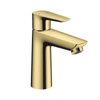 Купить Hansgrohe (Германия) в Киеве.