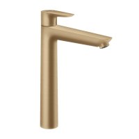 Купить Hansgrohe (Германия) в Киеве.