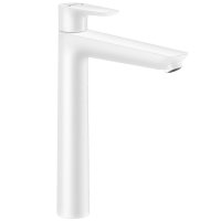 Купить Hansgrohe (Германия) в Киеве.