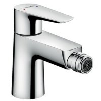 Купить Hansgrohe (Германия) в Киеве.