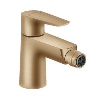 Купить Hansgrohe (Германия) в Киеве.