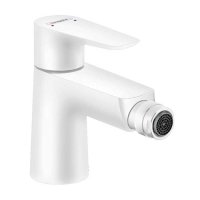 Купить Hansgrohe (Германия) в Киеве.