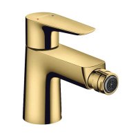 Купить Hansgrohe (Германия) в Киеве.