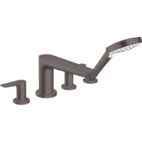 Купить Hansgrohe (Германия) в Киеве.