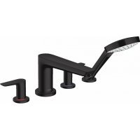 Купить Hansgrohe (Германия) в Киеве.
