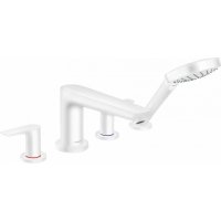 Купить Hansgrohe (Германия) в Киеве.