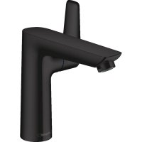 Купить Hansgrohe (Германия) в Киеве.