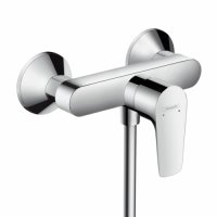Купить Hansgrohe (Германия) в Киеве.