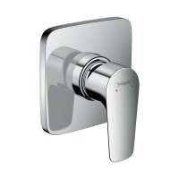 Купить Hansgrohe (Германия) в Киеве.