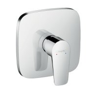 Купить Hansgrohe (Германия) в Киеве.