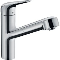 RAK Ceramics CLOFS5001AWHA CLOUD Напольная раковина белый глянец монолитная