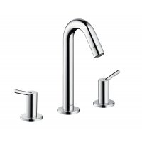Купить Hansgrohe (Германия) в Киеве.