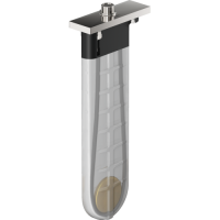 Купить Hansgrohe (Германия) в Киеве.