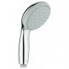 Душевая система скрытого монтажа Grohe Tempesta 210 26411000 + 33305002 + 26161001 + 28628000 + 28151001 хром однорычажный верхний душ 1 режим купить в Киеве Купить Душевая система скрытого монтажа Grohe Tempesta 210 26411000 + 33305002 + 26161001 + 28628000 + 28151001 хром однорычажный верхний душ 1 режим купить в Киеве в Киеве vannaja.kiev.ua