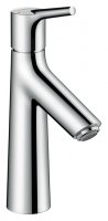 Купить Hansgrohe (Германия) в Киеве.