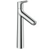 Hansgrohe 72031000 Talis S 72031 Смеситель для Раковины с высоким изливом Купить Hansgrohe 72031000 Talis S 72031 Смеситель для Раковины с высоким изливом в Киеве vannaja.kiev.ua