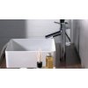 Hansgrohe 72031000 Talis S 72031 Смеситель для Раковины с высоким изливом Купить Hansgrohe 72031000 Talis S 72031 Смеситель для Раковины с высоким изливом в Киеве vannaja.kiev.ua