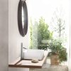 Купить Смеситель HANSGROHE 72044000 TALIS SELECT S 72044 для раковины высотый в Киеве vannaja.kiev.ua
