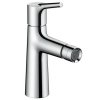 Купить смеситель Hansgrohe продажа в интернете 72200000 Talis S 72200 в Киеве vannaja.kiev.ua