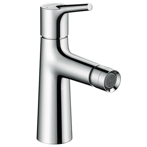 Купить смеситель Hansgrohe продажа в интернете 72200000 Talis S 72200 в Киеве vannaja.kiev.ua