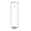 тонкий бойлер 50 л SLIM 72267WD Водонагреватель Eldom Style Dry 2x0.8 kW тен сухой, вертикальный Болгария Купить тонкий бойлер 50 л SLIM 72267WD Водонагреватель Eldom Style Dry 2x0.8 kW тен сухой, вертикальный Болгария в Киеве vannaja.kiev.ua