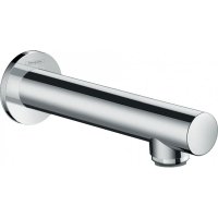 Купить Hansgrohe (Германия) в Киеве.