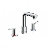 купити Hansgrohe (Німеччина) недорого в Києві