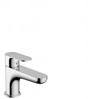 Купить Hansgrohe (Германия) в Киеве.