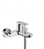 Купить Hansgrohe (Германия) в Киеве.