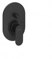 Купить Hansgrohe (Германия) в Киеве.
