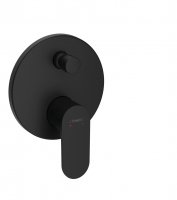 Купить Hansgrohe (Германия) в Киеве.