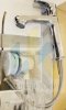 Кран hansgrohe 72517000 Rebris S 72517 Однорычажный смеситель для раковины 110 со сливным гарнитуром супер качество Купить Кран hansgrohe 72517000 Rebris S 72517 Однорычажный смеситель для раковины 110 со сливным гарнитуром супер качество в Киеве vannaja.kiev.ua