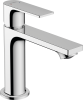 Hansgrohe 72557000 Rebris E 72557 Одноважільний змішувач для раковини 110 зі зливним гарнітуром Київ Україна Купити Hansgrohe 72557000 Rebris E 72557 Одноважільний змішувач для раковини 110 зі зливним гарнітуром Київ Україна в Києві vannaja.kiev.ua