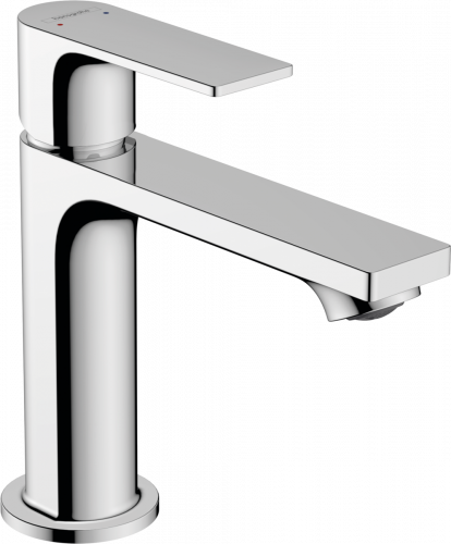 Hansgrohe 72557000 Rebris E 72557 Одноважільний змішувач для раковини 110 зі зливним гарнітуром Київ Україна Купити Hansgrohe 72557000 Rebris E 72557 Одноважільний змішувач для раковини 110 зі зливним гарнітуром Київ Україна в Києві vannaja.kiev.ua