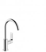 Купить Hansgrohe (Германия) в Киеве.