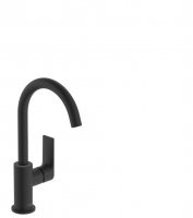 Купить Hansgrohe (Германия) в Киеве.