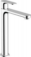 23772000 Купить смеситель Grohe Start Flow для ванны 23772 короткий излив в интернет-магазине
