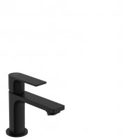 Купить Hansgrohe (Германия) в Киеве.