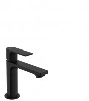 Купить Hansgrohe (Германия) в Киеве.