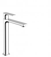 Купить Hansgrohe (Германия) в Киеве.