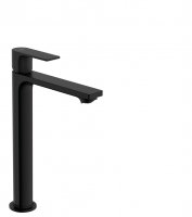 Купить Hansgrohe (Германия) в Киеве.